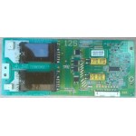 SUNVIEW SA32AHDP INVERTER BOARD KLS-EE32PIH12S 6623L-0561A